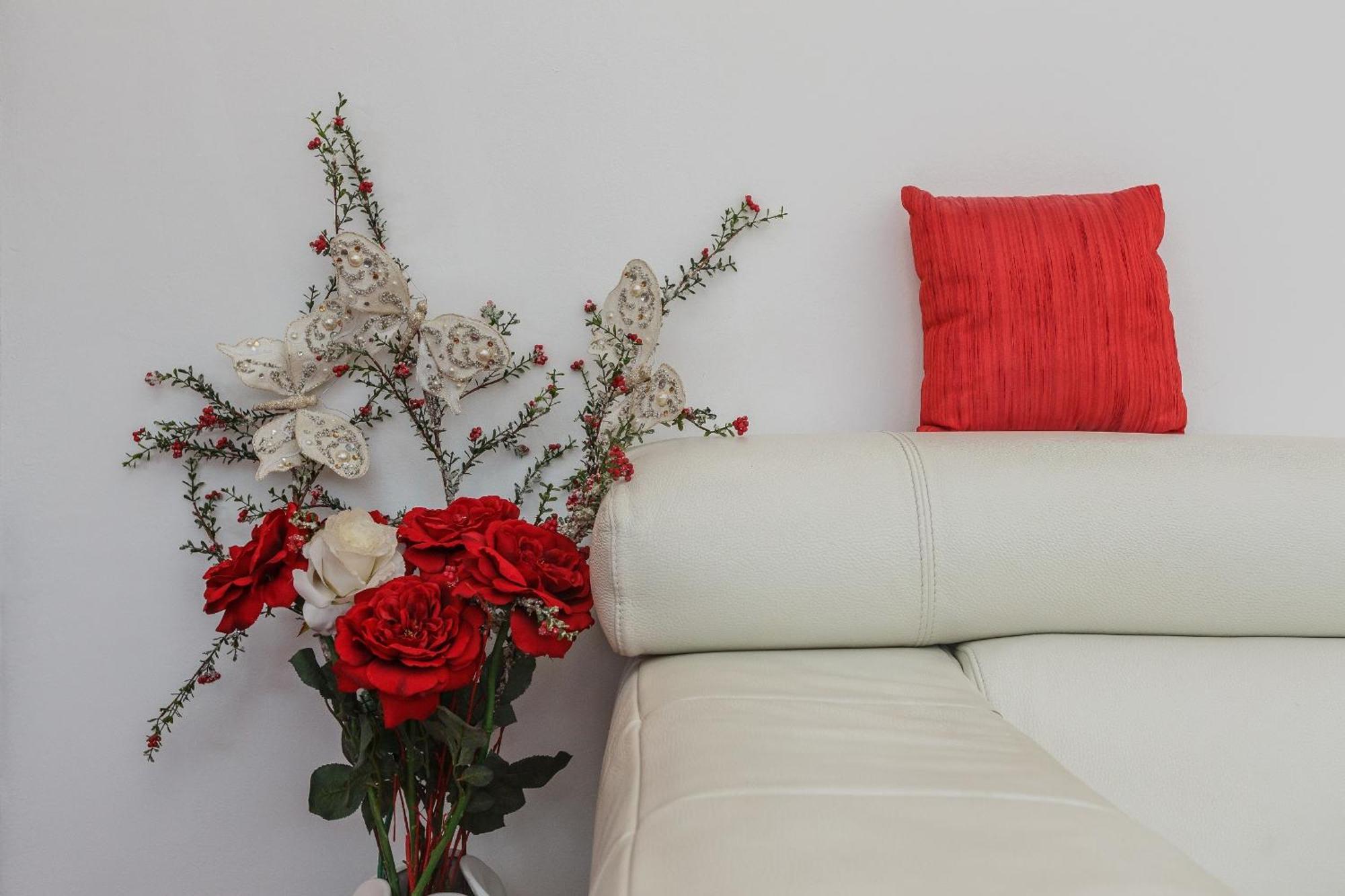 Zenta Apartament Split