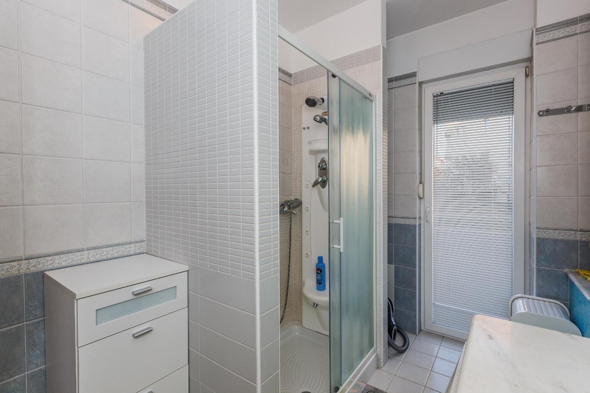 Zenta Apartament Split